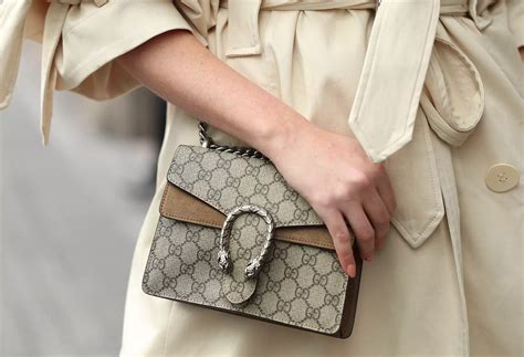 gucci crossbody bag women parch.com|gucci crossbody bag women.